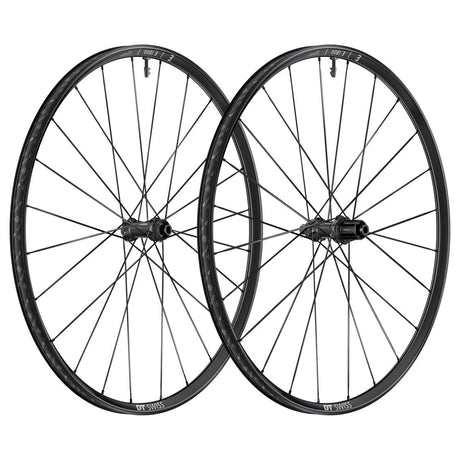 E1800 SET