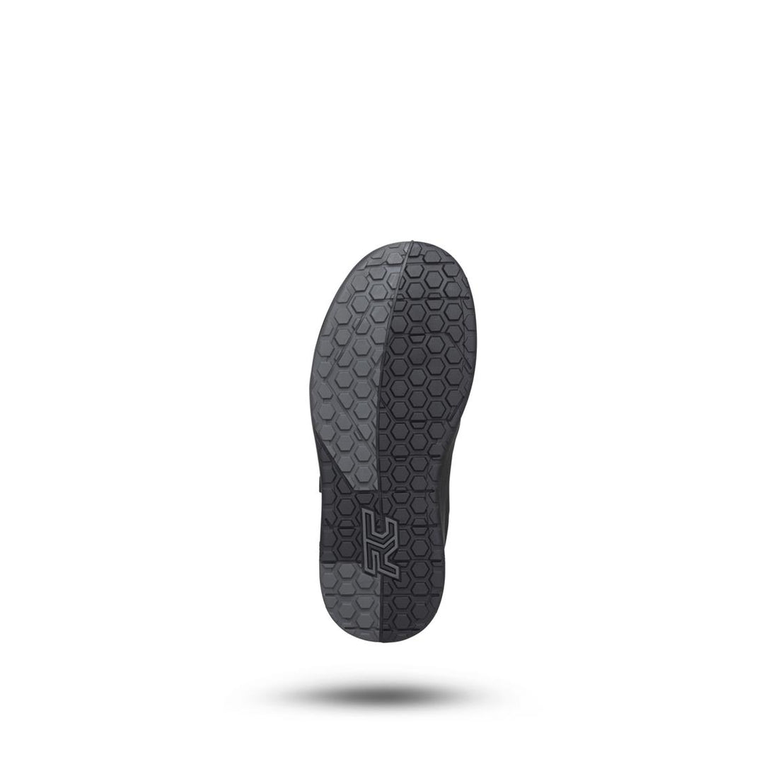 Livewire Kids Charcoal (5)