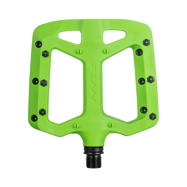 Funn Taipan Pedals