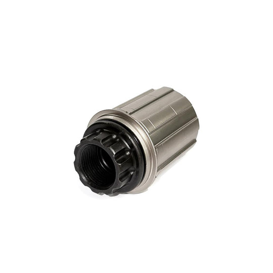 Hub206_4