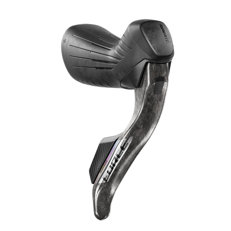 SRAM Force AXS E1 Right Shifter