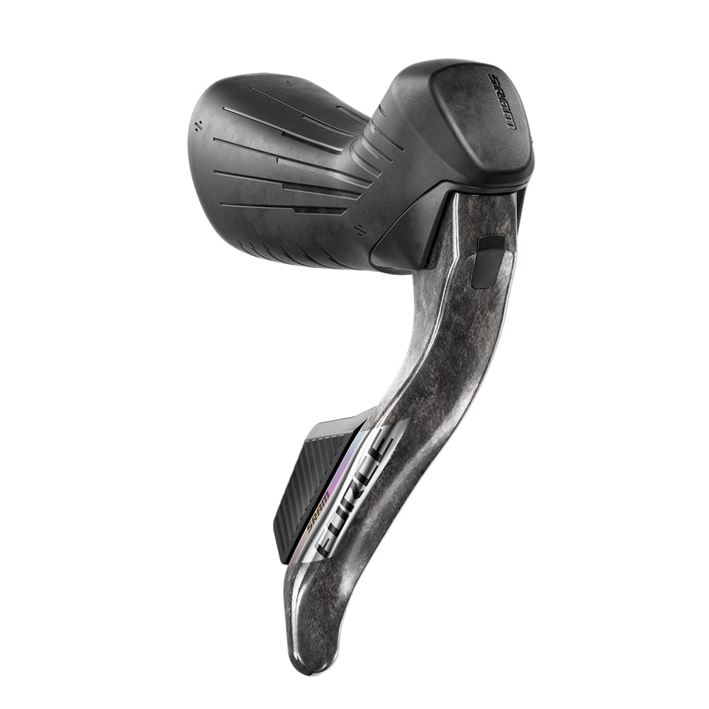 SRAM Force AXS E1 Left Shifter