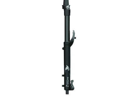 Marz-Super-Z-Gloss-Blk-GripX-Side