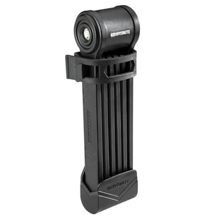 Kryptonite Keeper 510 Folding Lock