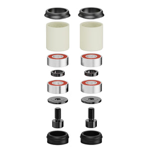 G2-PEDAL-REBUILD-KIT