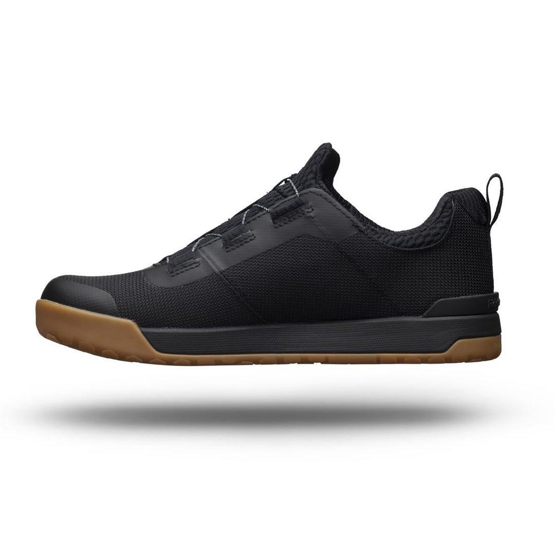Accomplice BOA Black (4)