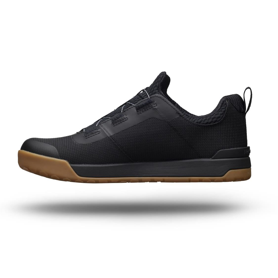 Accomplice BOA Black (4)