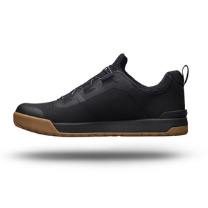 Accomplice BOA Black (4)
