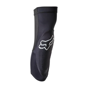 Enduro Knee Guard