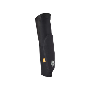 Youth Enduro Elbow Sleeve