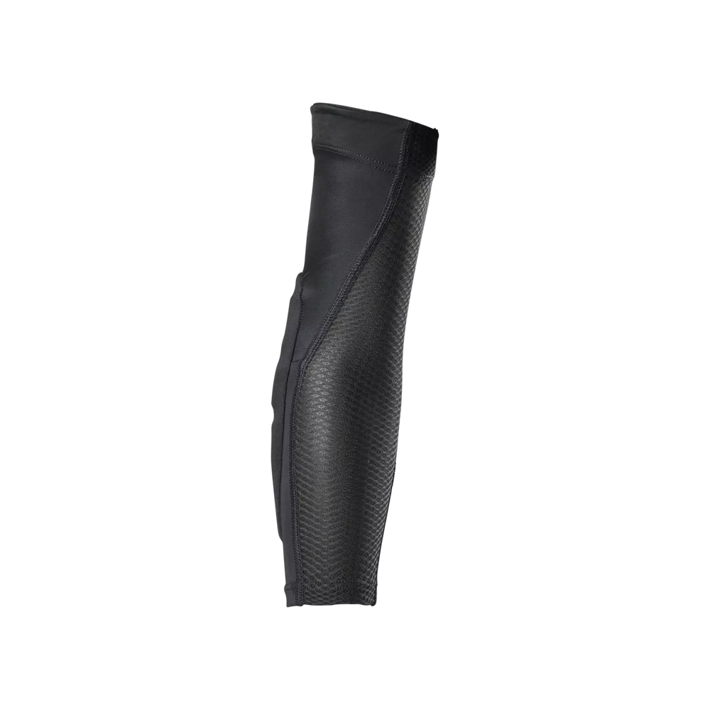 Youth Enduro Elbow Sleeve