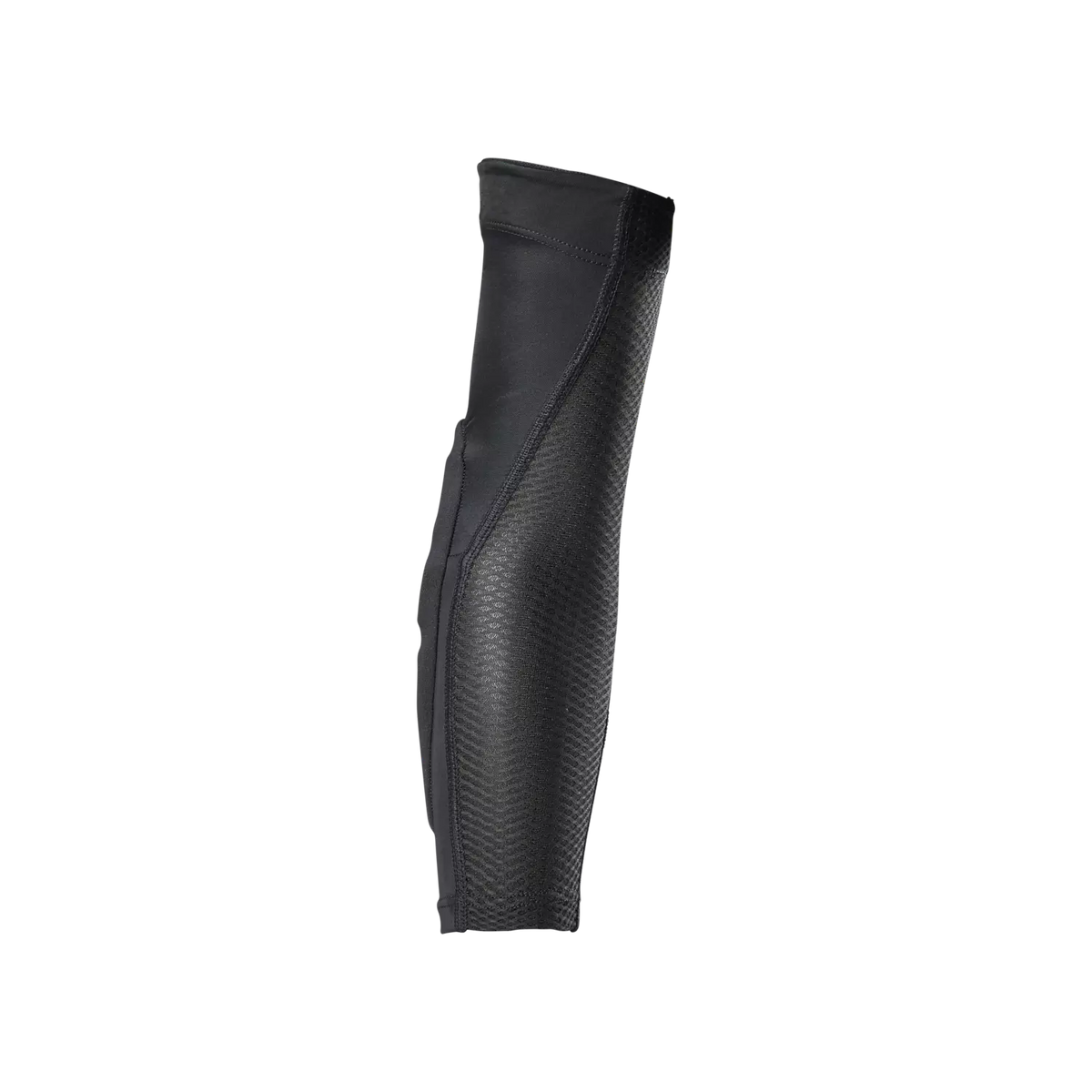 Youth Enduro Elbow Sleeve