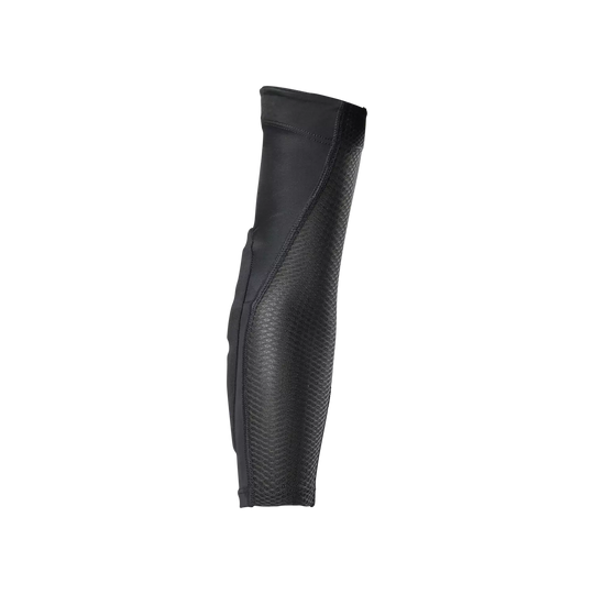 Youth Enduro Elbow Sleeve