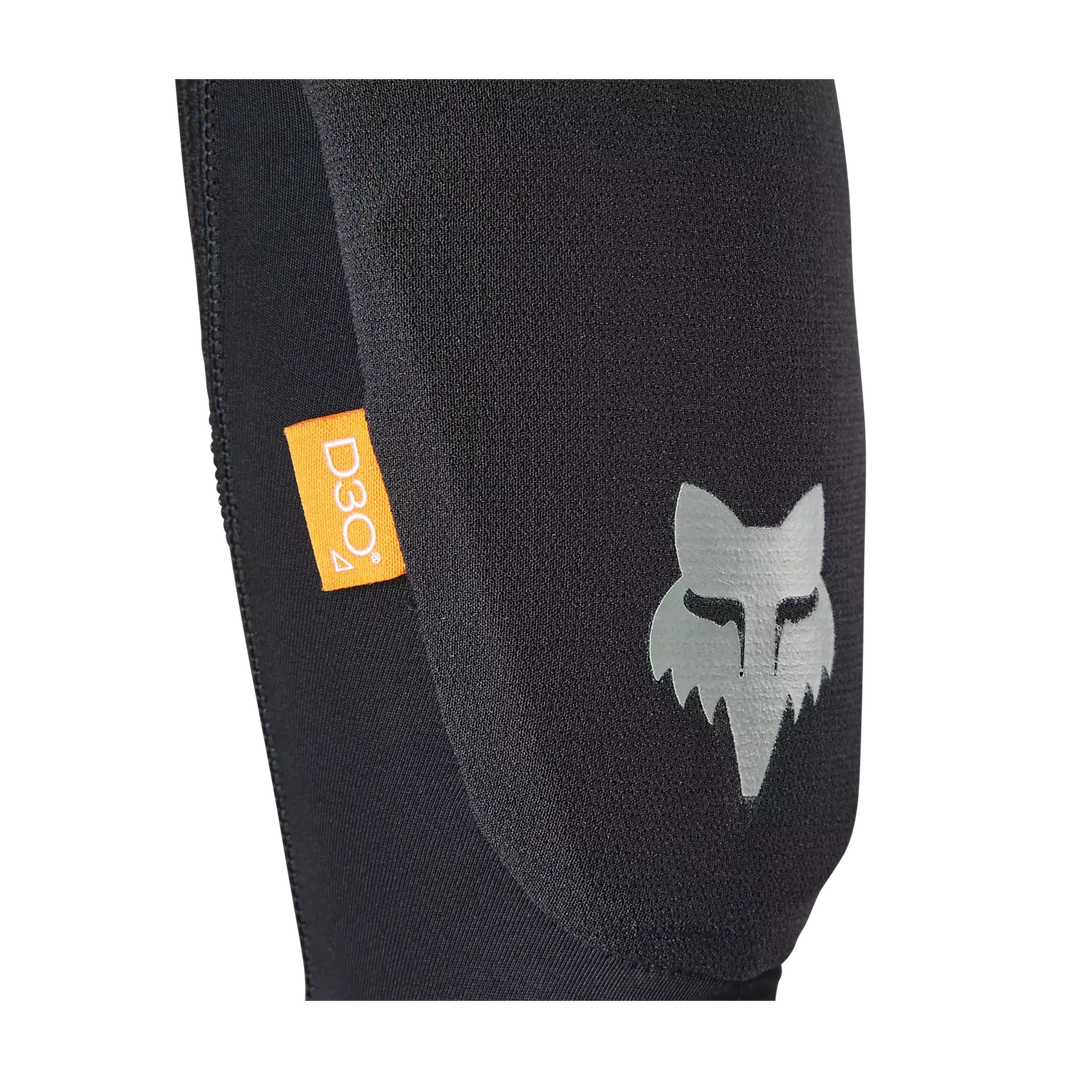 Youth Enduro Elbow Sleeve