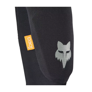 Youth Enduro Elbow Sleeve