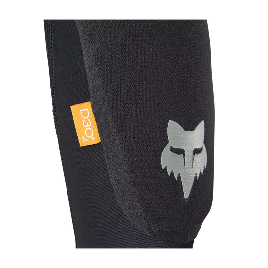 Youth Enduro Elbow Sleeve
