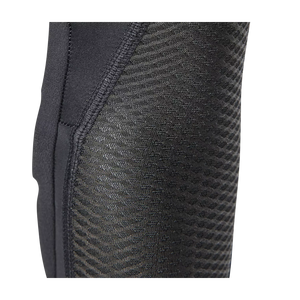 Youth Enduro Elbow Sleeve