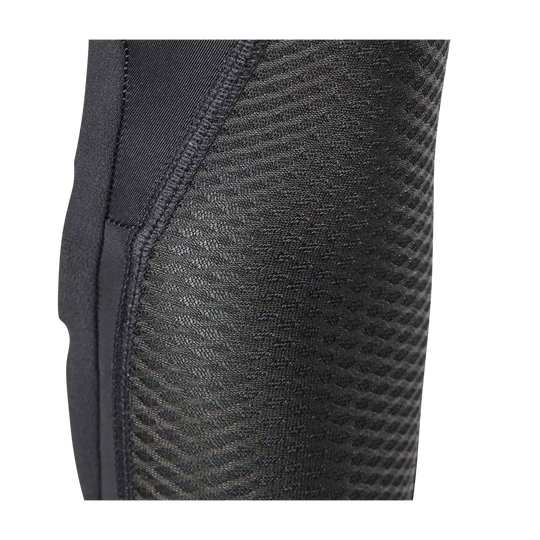 Youth Enduro Elbow Sleeve