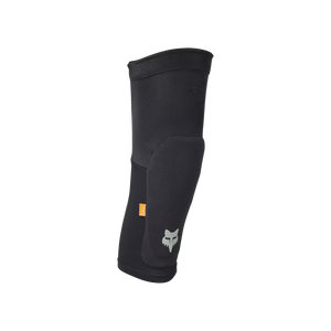 Youth Enduro Knee Sleeve
