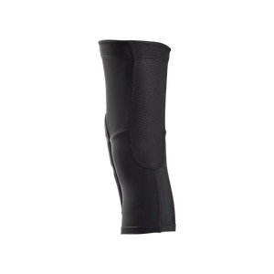 Youth Enduro Knee Sleeve