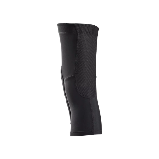 Youth Enduro Knee Sleeve