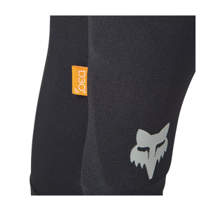 Youth Enduro Knee Sleeve