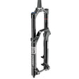 RockShox Fork Domain Gold Isolator RC3

