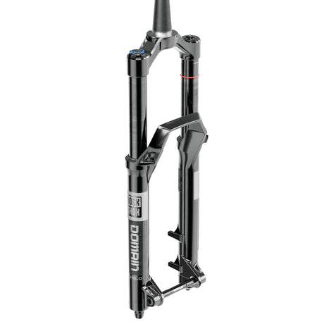 RockShox Fork Domain Gold Isolator RC3
