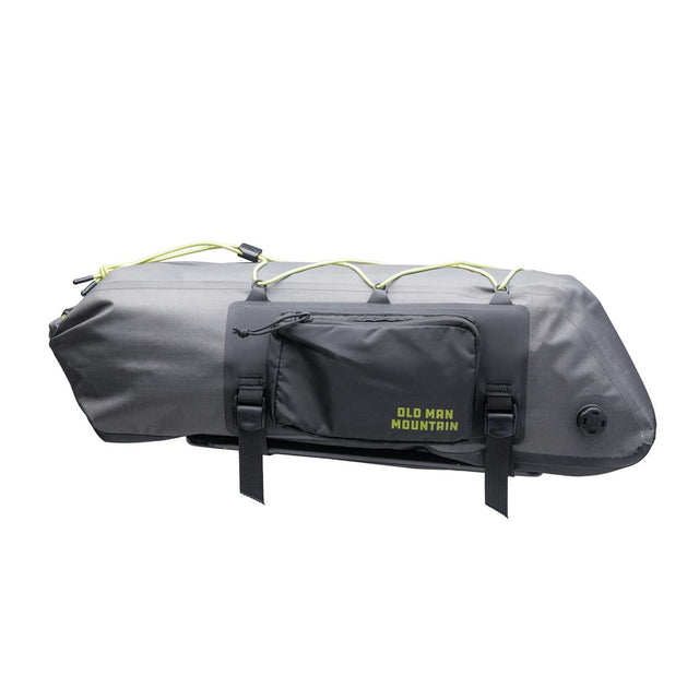 OMM-Atlas-12L(2)