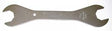 30mm and 32mm Head Wrench