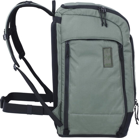 401320332-GEAR-BACKPACK-60-dt03