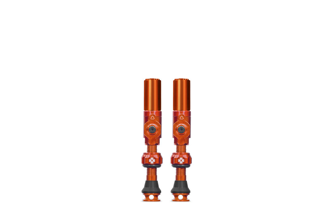 MUC-21150