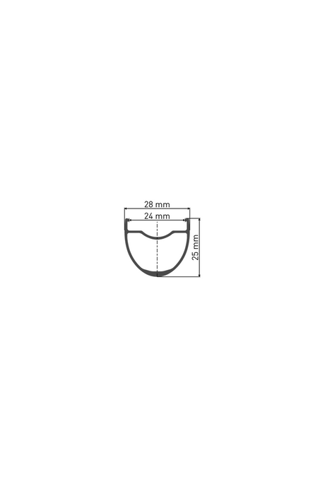 SW-RM-G540 PROFILE