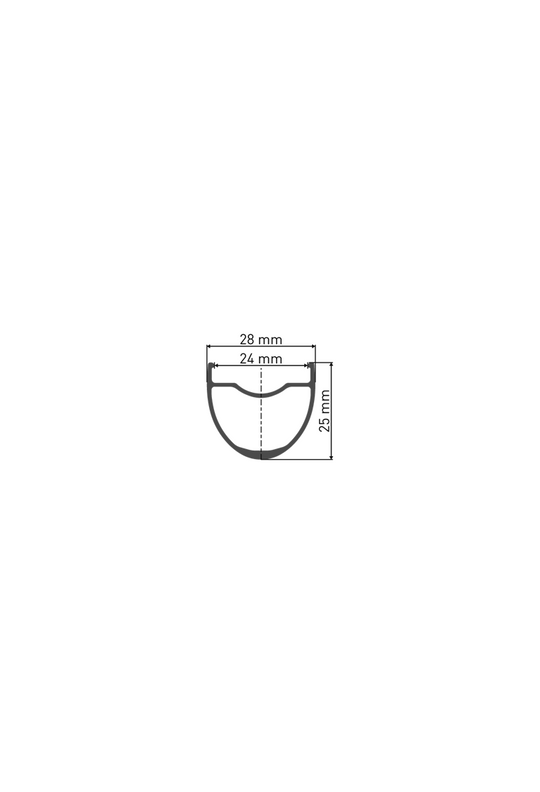 SW-RM-G540 PROFILE