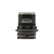 8003450 CASSETTE BODY M1 XD