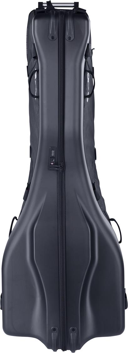 100412100-ROAD-BIKE-BAG-PRO-dt08