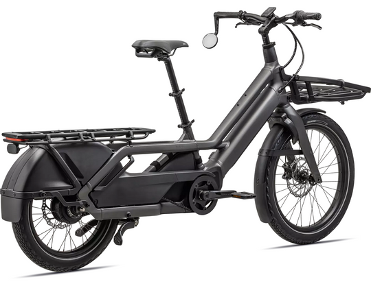 Turbo Porto 2024