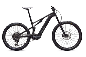 Turbo Levo 4 Alloy 2026