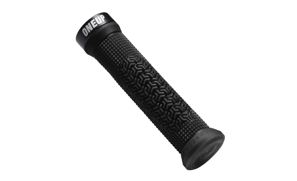 OneUp Goldstone Grips