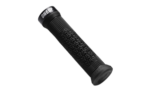 OneUp Goldstone Grips