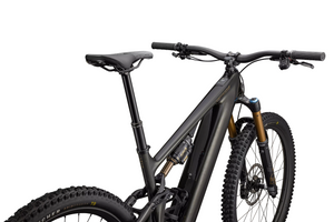 Turbo Levo 4 Pro 2026