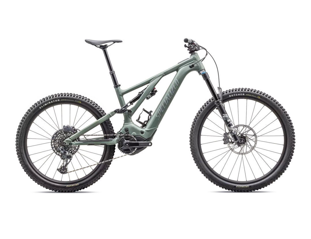 Bicycle Battery Specialized 700w Battery Specialized Turbo GEN