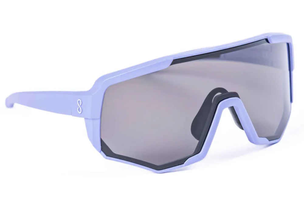 Nita XL - Alpen Glasses