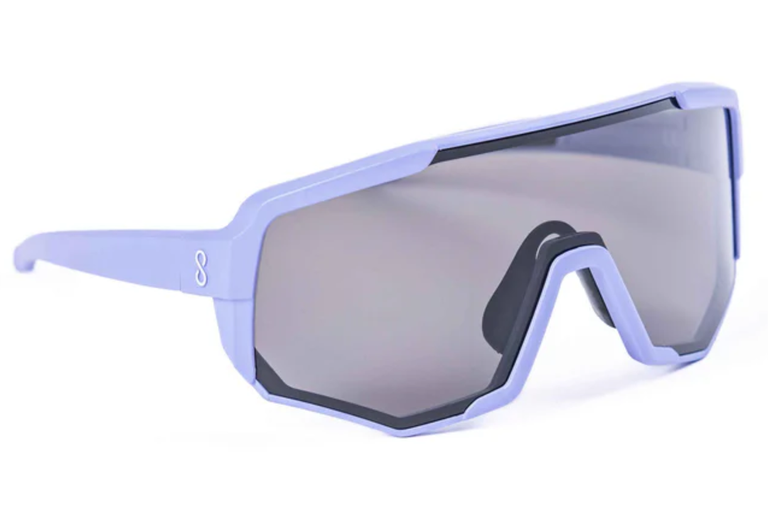 Nita XL - Alpen Glasses