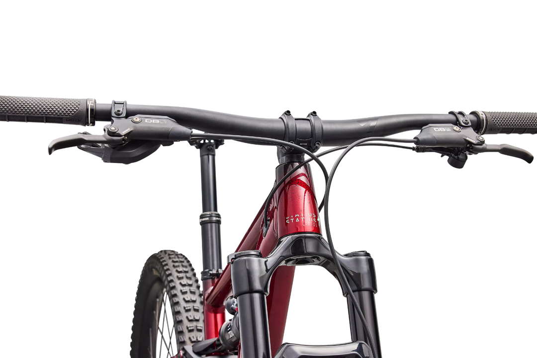 Status 2 140 Zero 2025