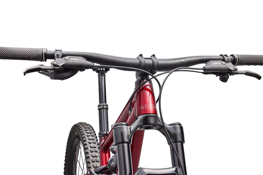 Status 2 140 Zero 2025