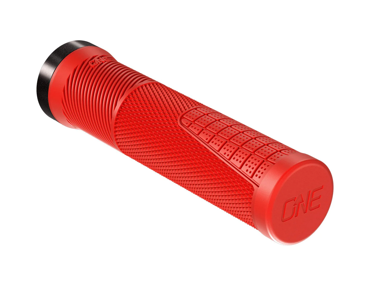 OneUp Thin Grips V2