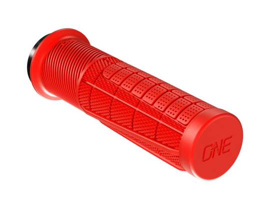 OneUp Thick Grips V2