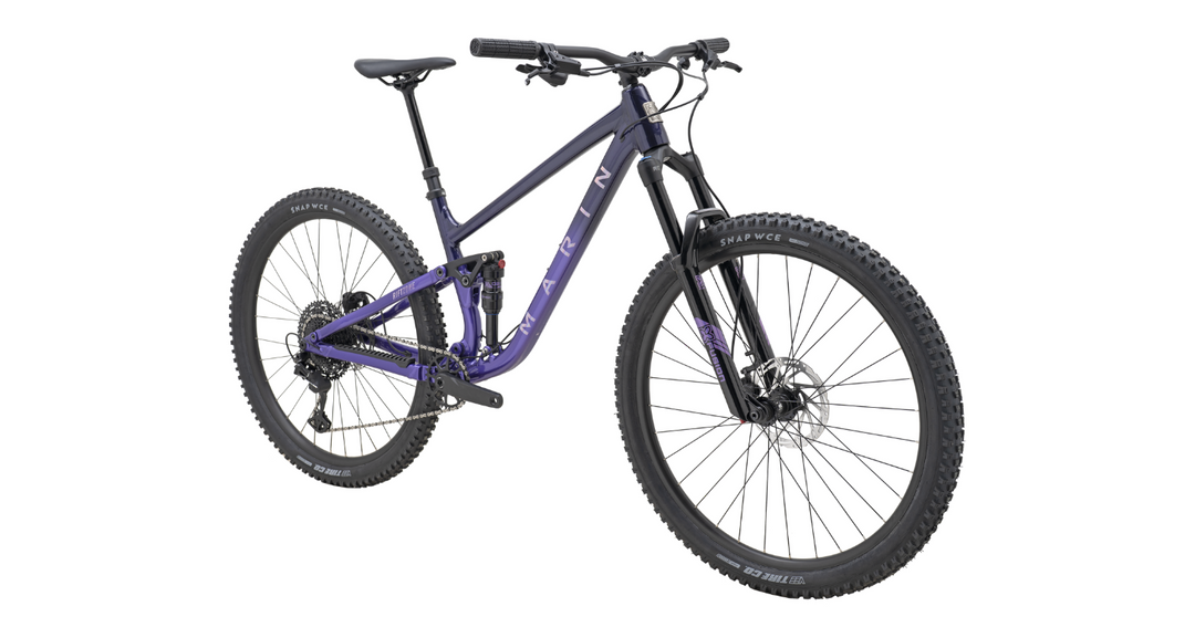 Rift Zone 1 2026
