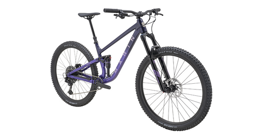 Rift Zone 1 2026